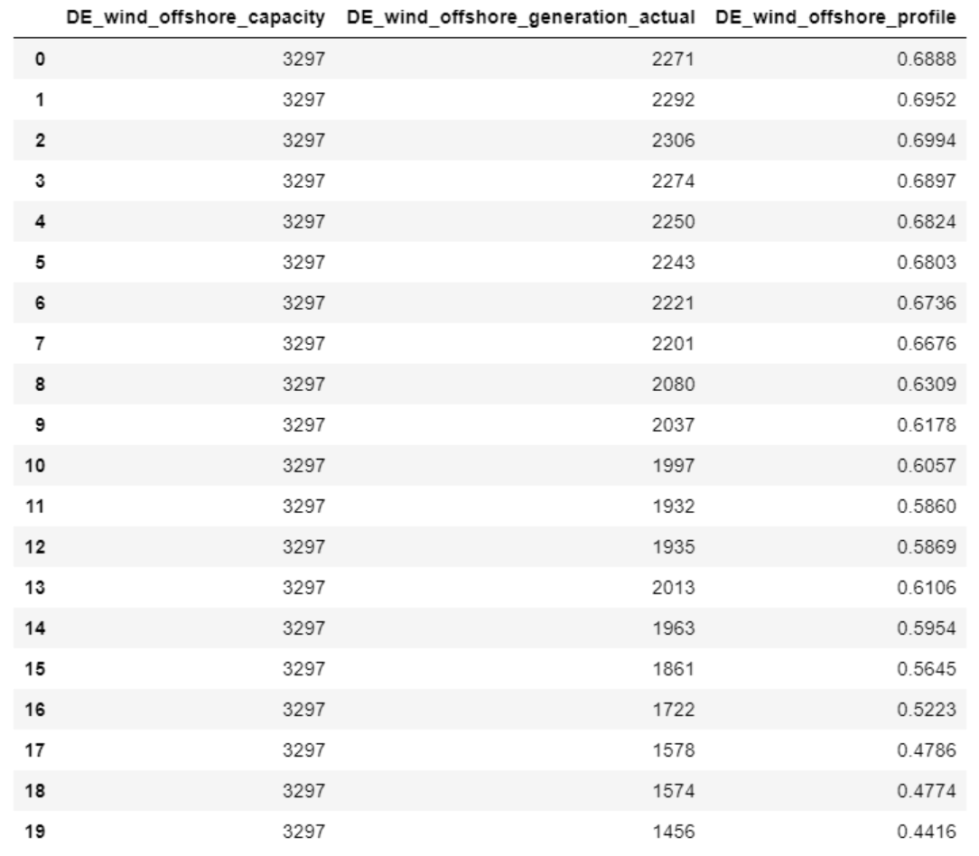 スクリーンショット 2020-01-29 14.50.50.png