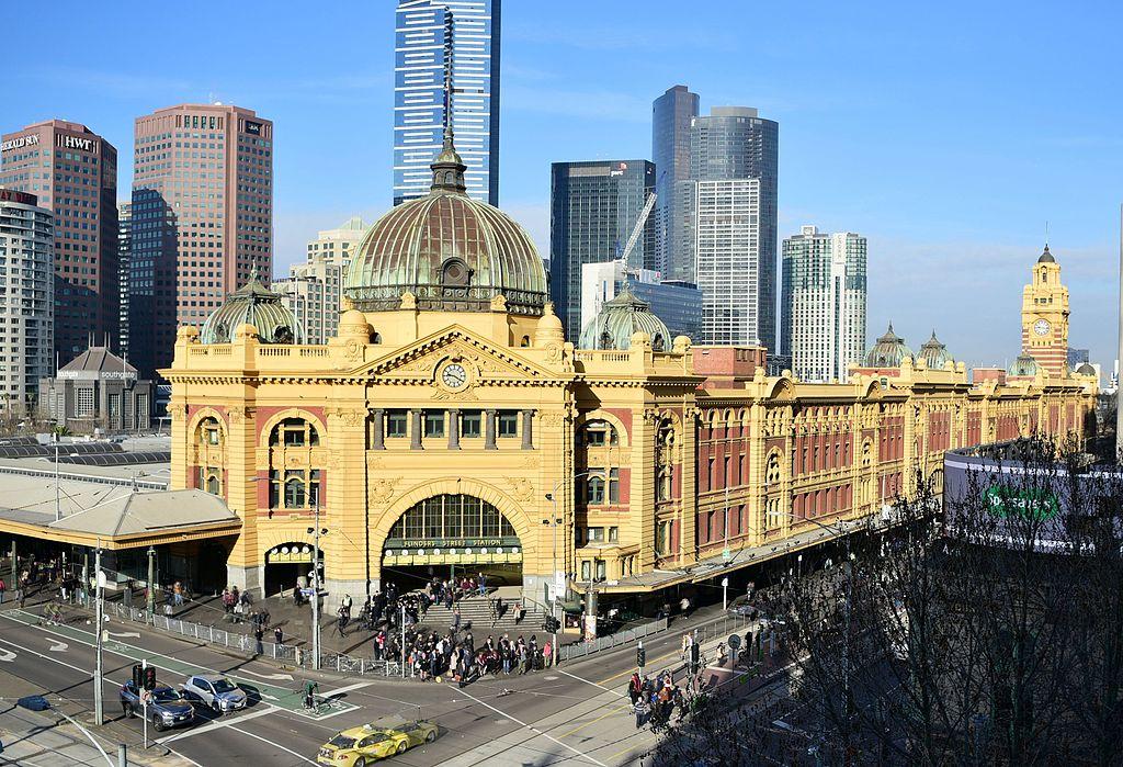 Flinders_Street_Station_in_Melbourne