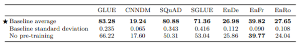 Table1.png