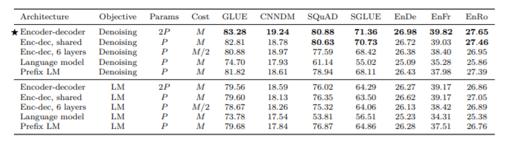 Table2.png