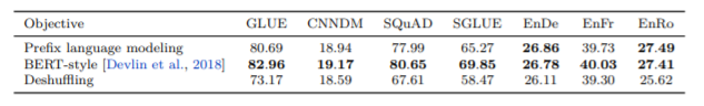 Table4.png