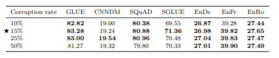 Table6.png