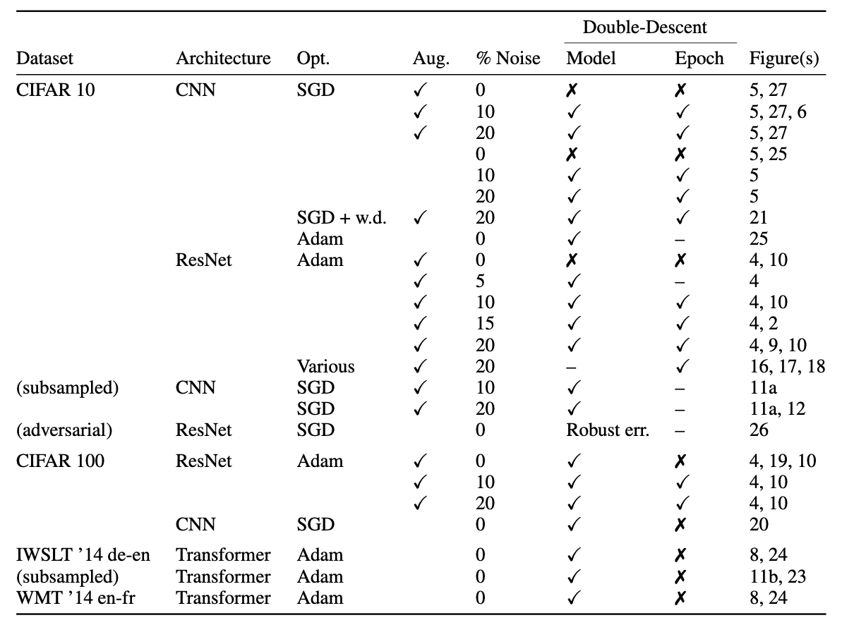 スクリーンショット 2020-01-16 12.32.19.png