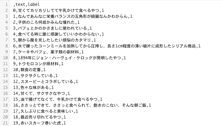 image1.png