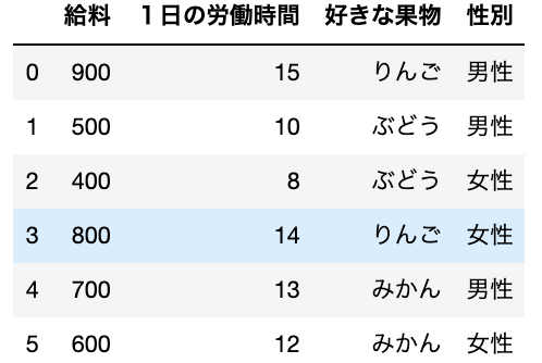 スクリーンショット 2019-11-28 11.11.36.png