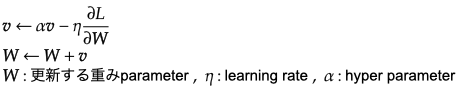 Deep Learning