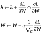 Deep Learning