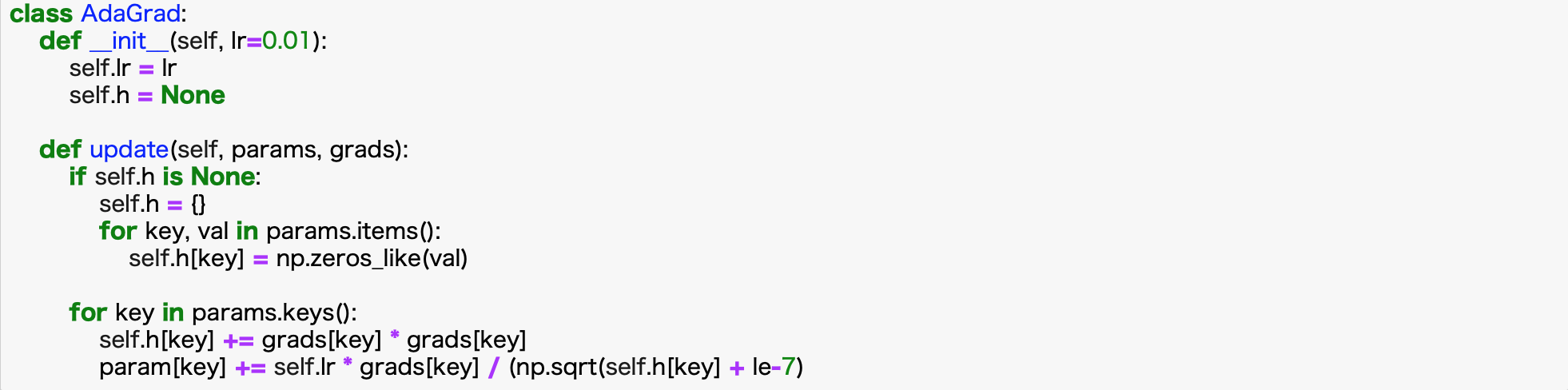 Alt text