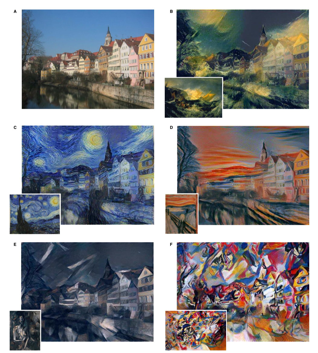 examples_of_style_transfer 