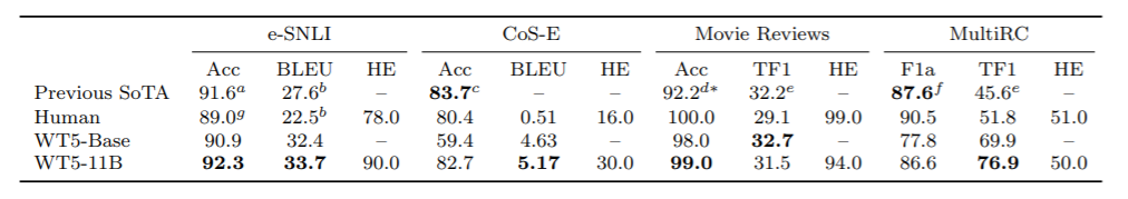 table1.png