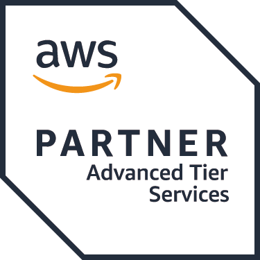 awsAdvancedPartnerBadge.png